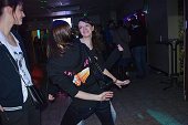 photo 10802297.jpg